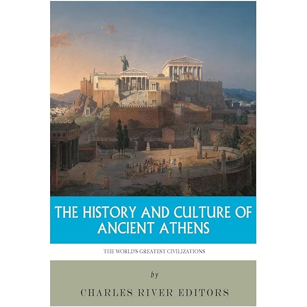 アート・デザイン・音楽 Greek Architecture by Roland Martin Greek Architecture: Architecture of Crete, Greece, and the Greek